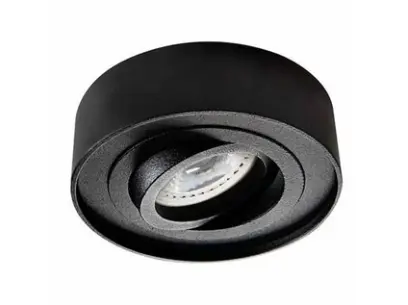 214756_MINI BORD DLP-50-B_KANLUX~2